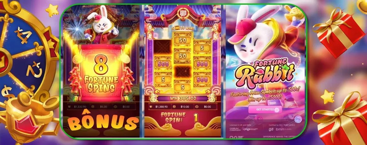 aquarius bet aquarius bet