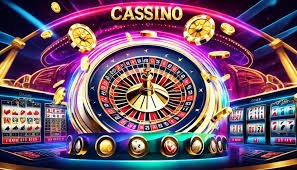aquarius bet aquarius bet