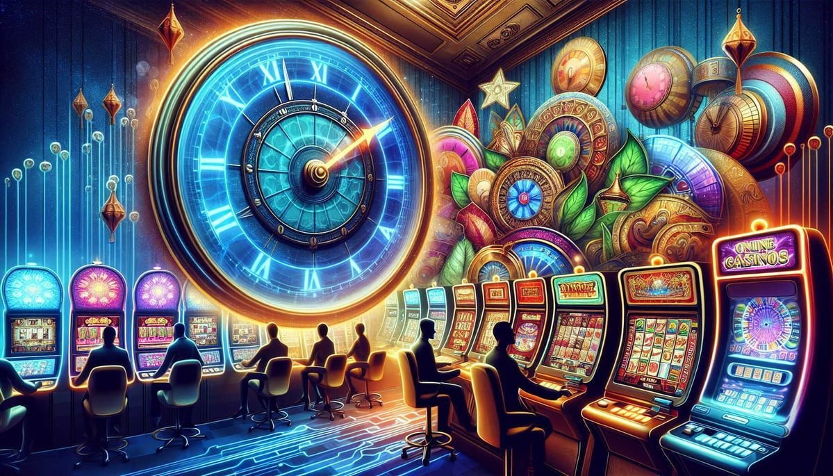 aquarius bet