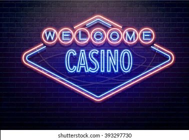 aquarius bet aquarius bet