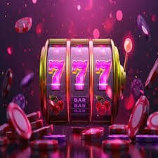 aquarius bet aquarius bet